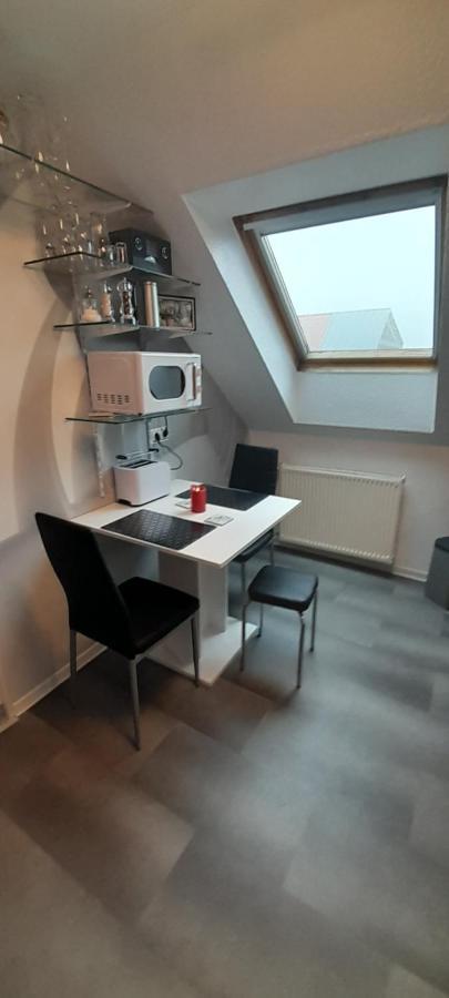 Best-preis -vip Lounge- Mit Netflix, Self-check-in, Ebike Ladestation, Fahrradraum, Wlan Und Netflix - Direkt Am Elberadweg Im Herzen Von * Wittenberge